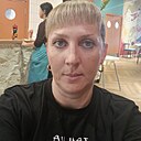 Светлана, 41 год