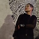 Ирина, 55 лет