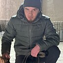 Артур, 36 лет