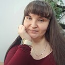 Alya, 36 лет