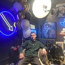 Станислав, 18 лет