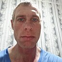 Денис, 42 года