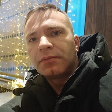 Фотография мужчины Android, 43 года из г. Ханты-Мансийск