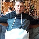 Vsem Dobra, 36 лет