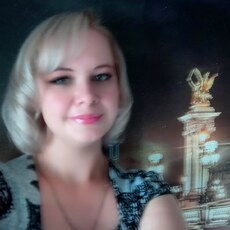 Фотография девушки Татьяна, 42 года из г. Мозырь