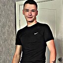 Илья, 23 года