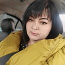 Зинаида, 44 года