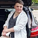 Анастасия, 36 лет