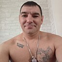 No Name, 38 лет