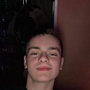 Илья, 19 лет