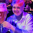 Светлана, 47 лет