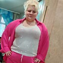 Елена, 38 лет