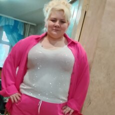 Фотография девушки Елена, 38 лет из г. Нерехта