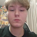 Алексей, 18 лет