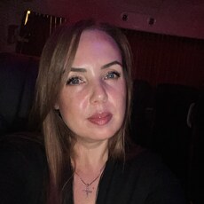 Фотография девушки Людмила, 44 года из г. Наро-Фоминск