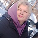 Татьяна, 50 лет