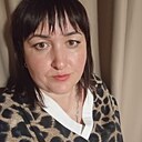 Ольга, 37 лет