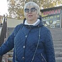 Наталия, 66 лет