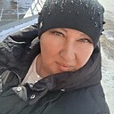 Ольга, 39 лет