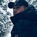 Дмитрий, 37 лет