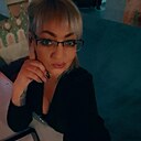 Анна, 38 лет