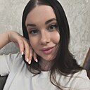 Мария, 26 лет