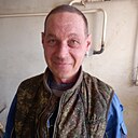 Виталий, 56 лет