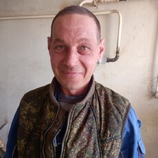 Фотография мужчины Виталий, 56 лет из г. Елец