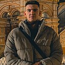 Александр, 22 года