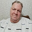 Алексей, 48 лет