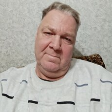 Фотография мужчины Алексей, 48 лет из г. Дедовск