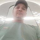 Гена, 43 года