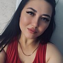 Ксения, 31 год