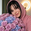 Мария, 28 лет