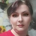 Света, 49 лет