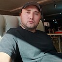 Алан, 45 лет