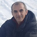 Рубен, 46 лет