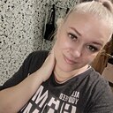 No Name, 47 лет