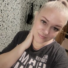 Фотография девушки No Name, 47 лет из г. Тула