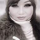 Гиза, 39 лет