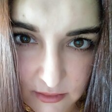 Фотография девушки Амира, 37 лет из г. Бердянск
