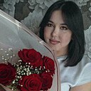Галина, 32 года