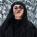 Алина, 42 года