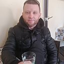 Павел, 42 года