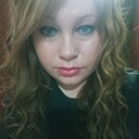 Катюша, 32 года