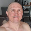 Саша, 51 год