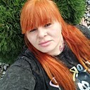 Ольгея, 50 лет