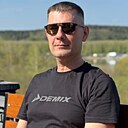 Сергей, 46 лет