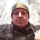 Александр, 36 лет