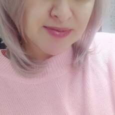 Фотография девушки Екатерина, 43 года из г. Пенза